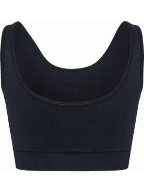 Hummel Damen Sport-Bh Hmlalive Seamless Bra 228082