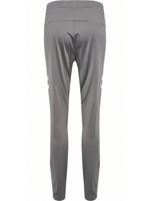Hummel Damen Trainingshose Hmllead 2.0 Training Pants Woman 223752