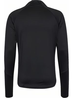Hummel Trainingsjacke Hmlpro Training Zip Jacket 225244