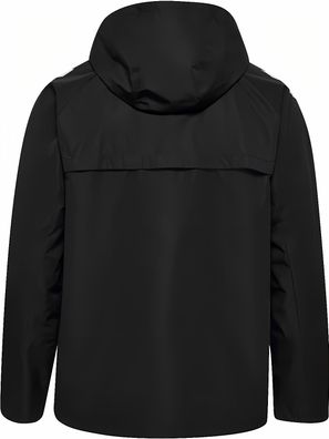 Hummel Winterjacke Hmllead 2.0 All-Weather Jacket 223776