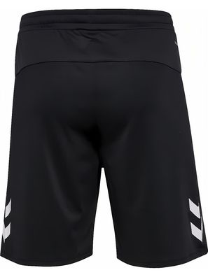 Hummel Sportshorts Hmllead 2.0 Training Shorts 223753