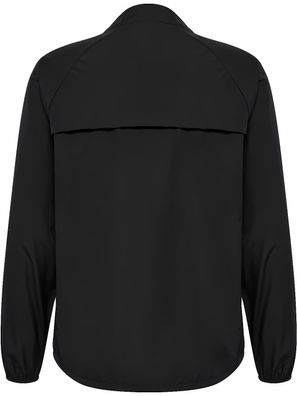 Hummel Trainingsjacke Hmlpro Training Lightweight Jacket 223816