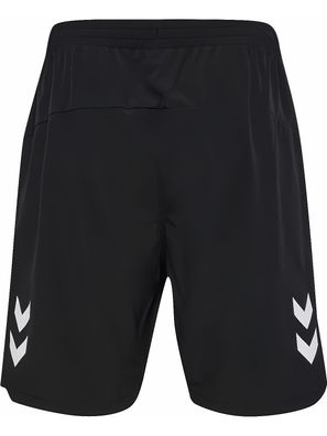 Hummel Sportshorts Hmllead 2.0 Woven Shorts 223765
