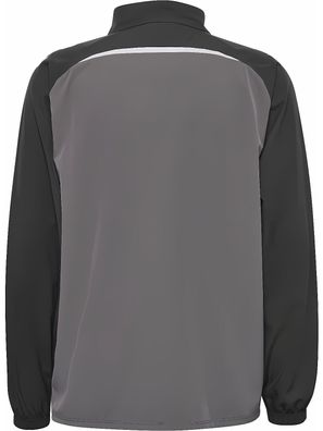 Hummel Trainingsjacke Hmllead 2.0 Woven Jacket 223768