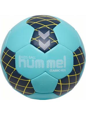 Hummel Kinder Handball Hmlclassic Kids Hb 229162