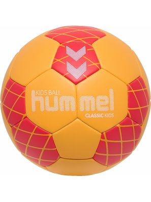 Hummel Kinder Handball Hmlclassic Kids Hb 229162