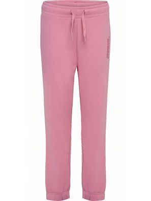 Hummel Kinder Sweatpant Hmljr Base Regular Pants 229727