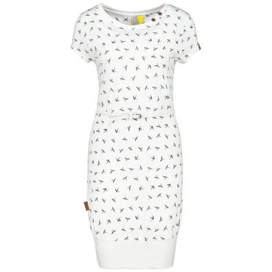 Alife &amp; Kickin Damen Kleid CocoAK Dress 62066-2101