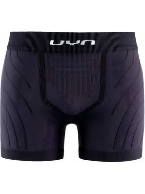 UYN Funktionsboxershorts Motyon 2.0 Uw Boxer U100168