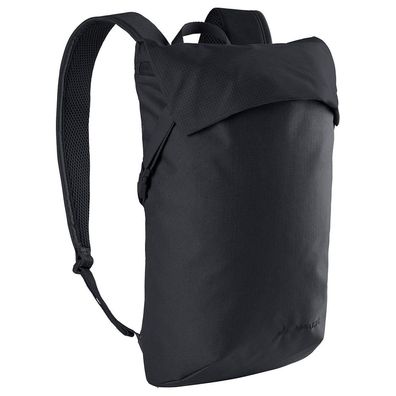 Vaude Unuk 14545, Black, Unisex