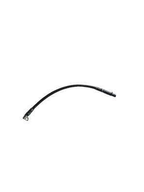 Volvo C70 Cabrio Hydraulik Schlauch Druckleitung Verdeck Nr. 34