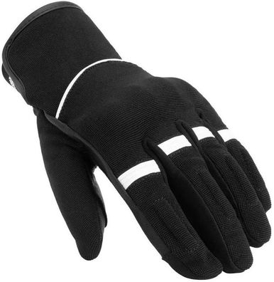Rusty Stitches Damen Motorrad Handschuhe Bonnie V3 68447