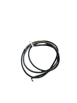 Volvo C70 Cabrio Hydraulik Schlauch Druckleitung Verdeck Nr. 82