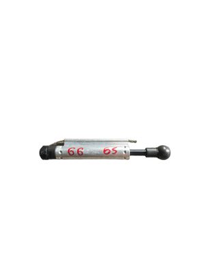 Volvo C70 CC Cabrio Hydraulik Zylinder Dämpfer Dach Verdeck 65/66