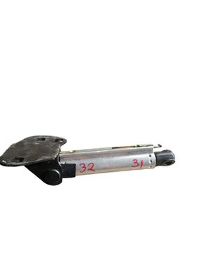 Volvo C70 CC Cabrio Hydraulik Zylinder Dämpfer Dach Verdeck 31/32