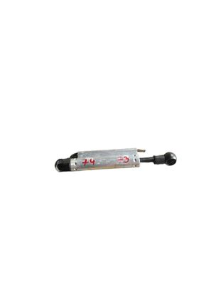 Volvo C70 CC Cabrio Hydraulik Zylinder Dämpfer Dach Verdeck 73/74