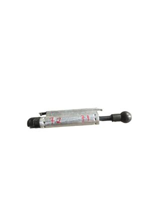 Volvo C70 CC Cabrio Hydraulik Zylinder Dämpfer Dach Verdeck 71/72