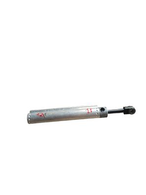 Volvo C70 CC Cabrio Hydraulik Zylinder Dämpfer Dach Verdeck 11/12