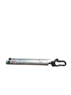 Volvo C70 CC Cabrio Hydraulik Zylinder Dämpfer Dach Verdeck 17/18