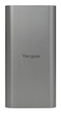 Dell Targus 100W USB-C Power Bank APB080GL - Power Bank / Stromadapter