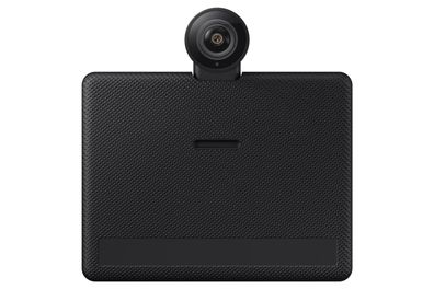 Samsung VG-STCBU2K/XC (VG-STCBU2K/XC)