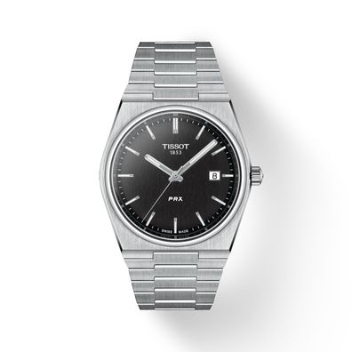 Tissot - T1374101105100 - Tissot PRX