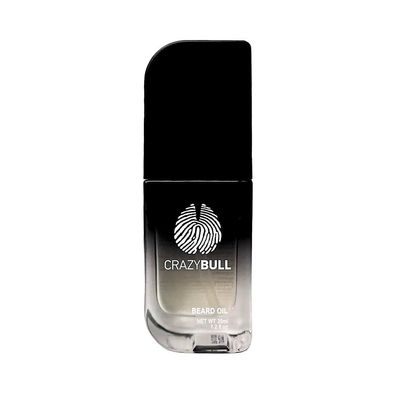 CrazyBull Minotaur Bartöl 35 ml