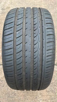 1x Sommerreifen 275/35 ZR19 100Y XL Radar Dimax R8 + DOT22 7,4-7,8mm