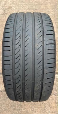 1x Sommerreifen 255/35 R19 96Y XL Pirelli Powercy DOT24 5,7-6,1mm