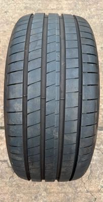 1x Sommerreifen 235/40 R18 95Y XL Goodyear Eagle F1 Asymmetric 6 DOT22 6,3-7mm