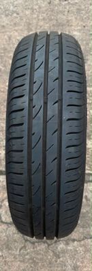 1x Sommerreifen 155/65 R14 75T Nexen N`Blue HD Plus DOT22 7-7,3mm