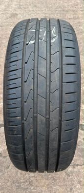 1x Sommerreifen 205/55 R17 91V Hankook Ventus Prime 3 K125 DOT22 7-7,8mm