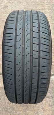 1x Sommerreifen 225/50 R17 94W Pirelli Cinturato P7 DOT21 5,5-6mm