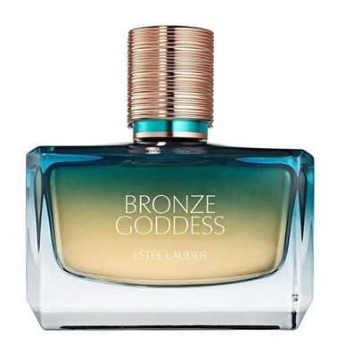Bronze Goddes Nuit EDP Spray 100ml