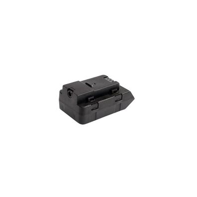Amewi LiPo Akku 3,7V 430mAh Fight Star Battle Drone
