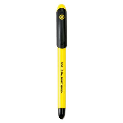 BVB 20451100 Tintenroller