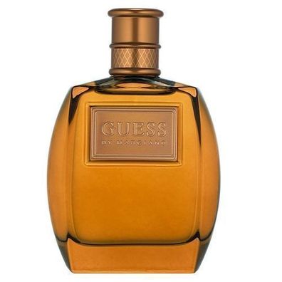 Guess by Marciano Eau de Toilette für Damen, 100 ml