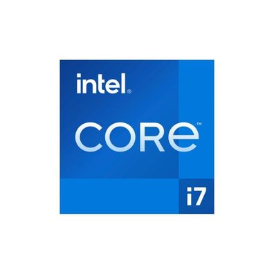 Intel Intel Core i7 14700KF LGA1700 33MB Cache 5,6GHz retail