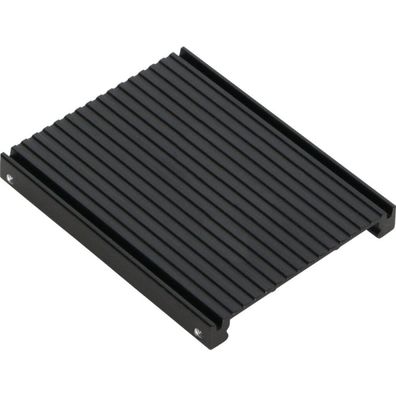 Adapter IcyDock M.2 NVMe to 2.5" U.2 NVMe SSD Converter