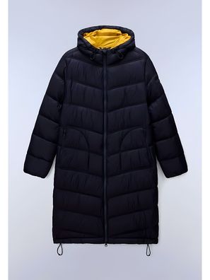 Napapijri Damen Funktionsjacke A-Ega L W NP0A88XF