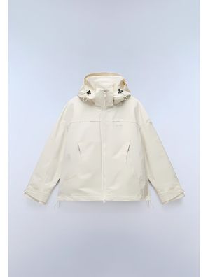 Napapijri Damen Funktionsjacke A-Biez W NP0A88W5