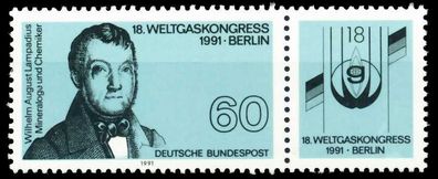 BRD Zusammendruck Nr WZD09 postfrisch WAAGR PAAR SA2648E