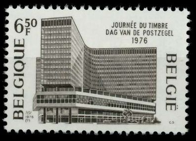 Belgien Nr 1855 postfrisch X945E5A