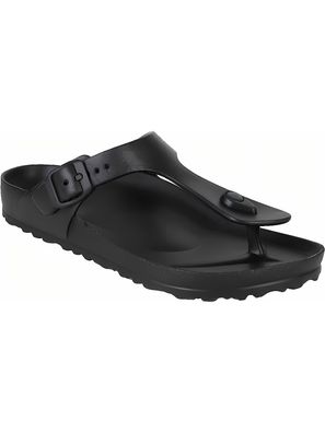 Holster Damen Flip Flops Coastal HST287