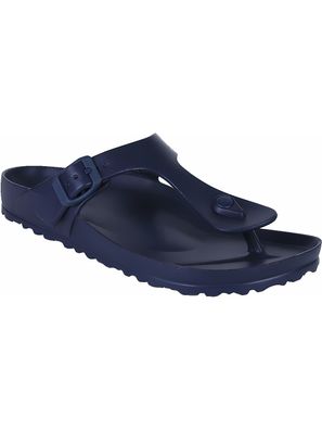 Holster Damen Flip Flops Coastal HST287