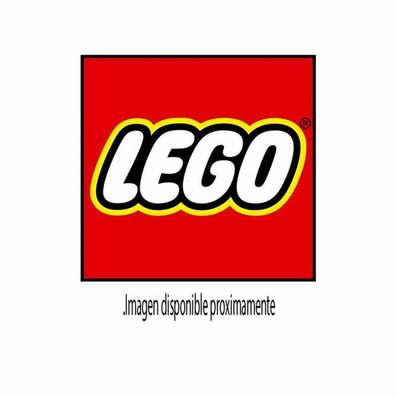 76448 Lego 76448 Harry Potter Fawkes: Dumbledores Phönix