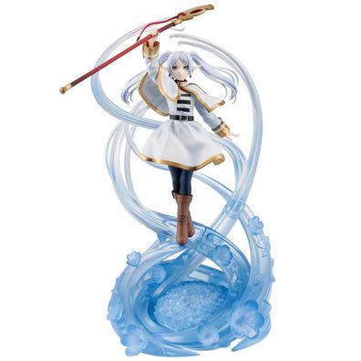 Frieren Beyond Journeys End Frieren - Frieren Ichibansho Figur 27 cm