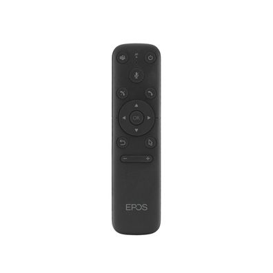 EPOS Vision 3T RC 01T (Fernsteuerung)