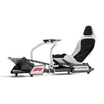 Playseat - FO.00334 - Gaming Stuhl