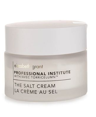 Elizabeth Grant Professional Institute Salt Cream 100ml